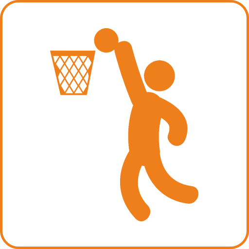 Пляжный волейбол